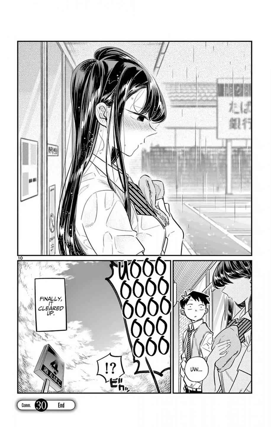 Komi Can